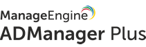 ADManager Plus