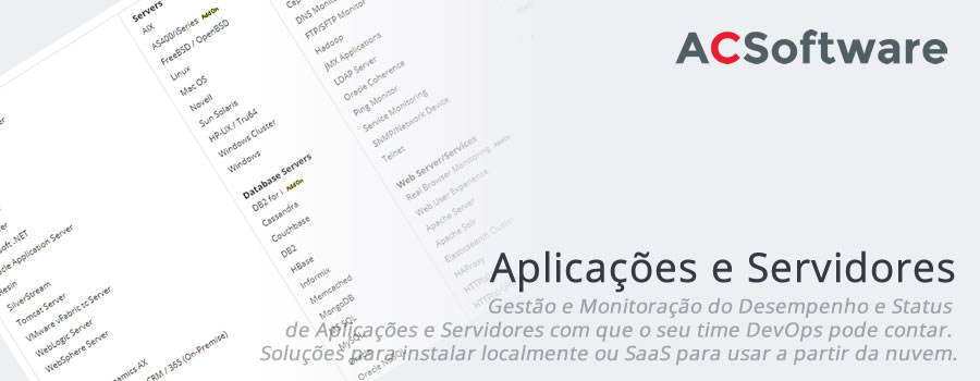 APM