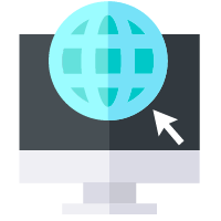 Configurações de sessão colaborativa