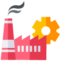 Sistemas de controle industrial