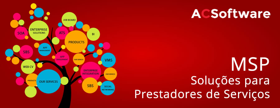 MSP